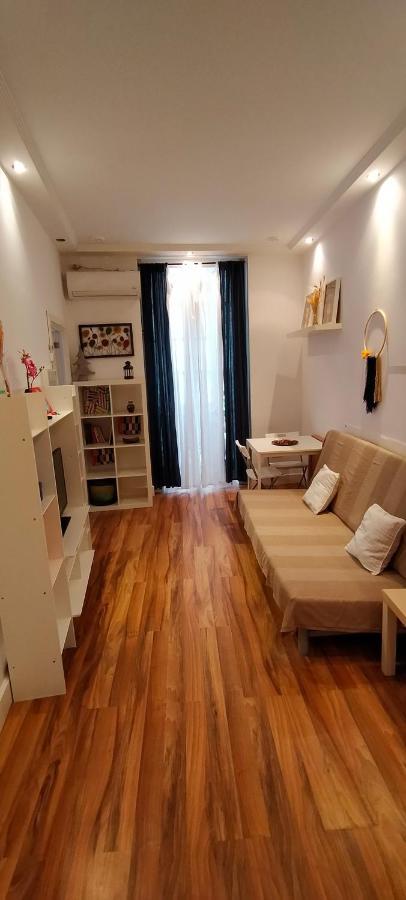 Bonito Apartamento Cadiz Centro Exterior photo